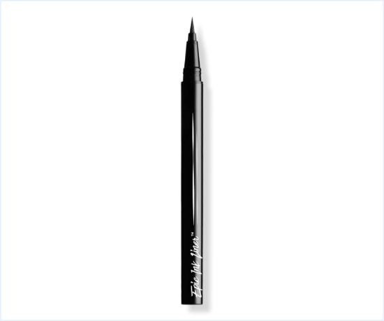 Picture of Epic Ink Waterproof Eyeliner