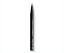 Picture of Epic Ink Waterproof Eyeliner